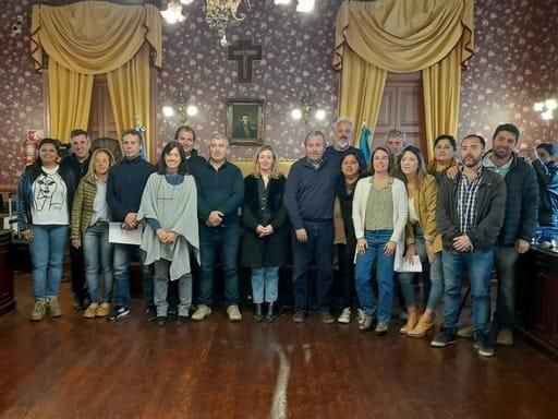 noticia