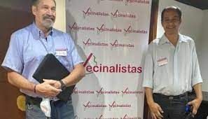 noticia