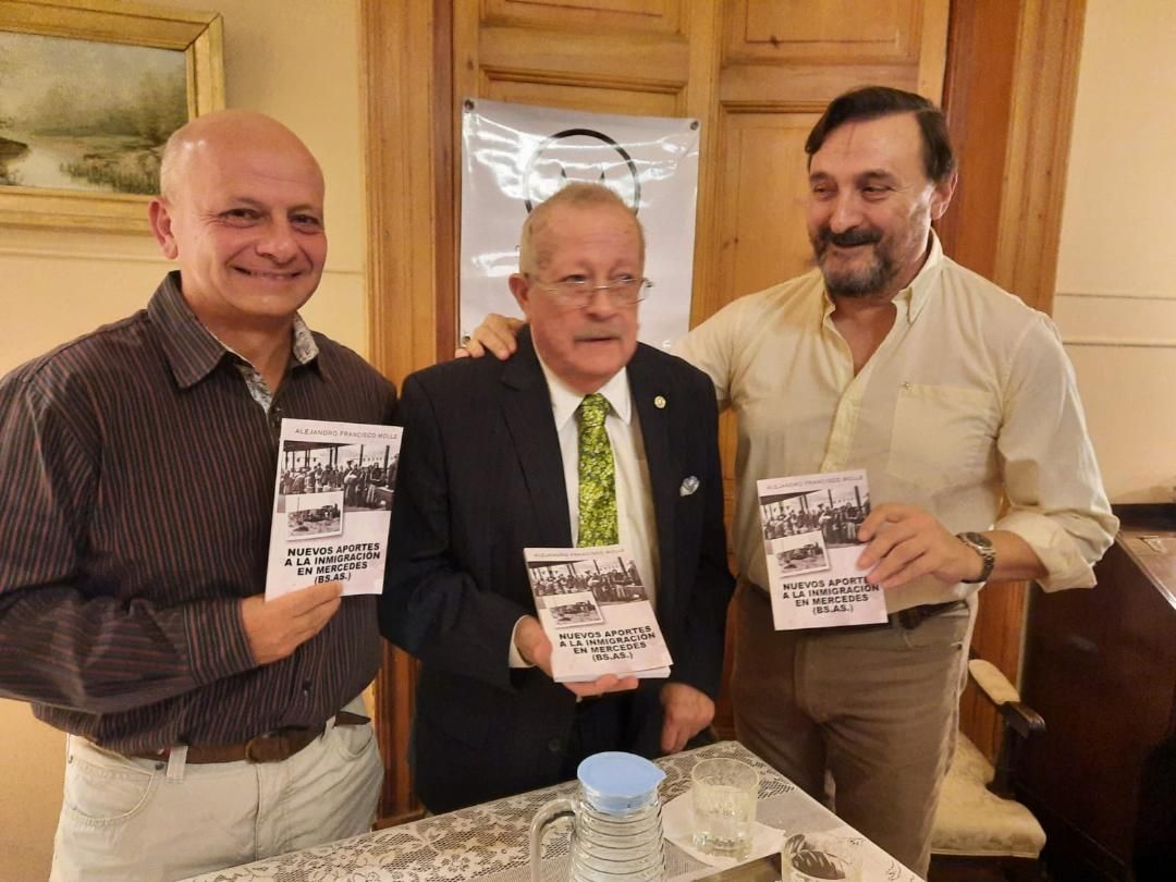 noticia