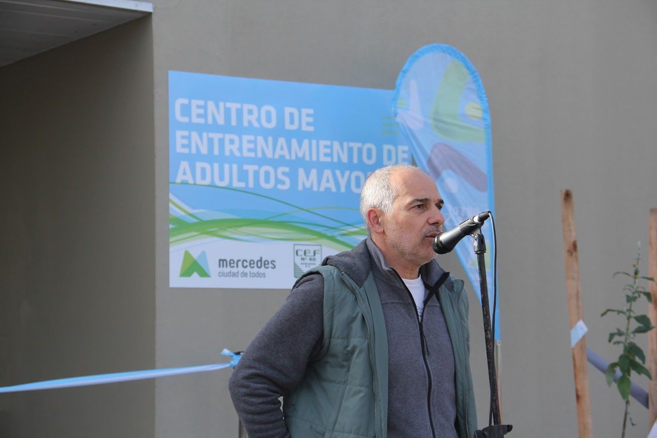 noticia