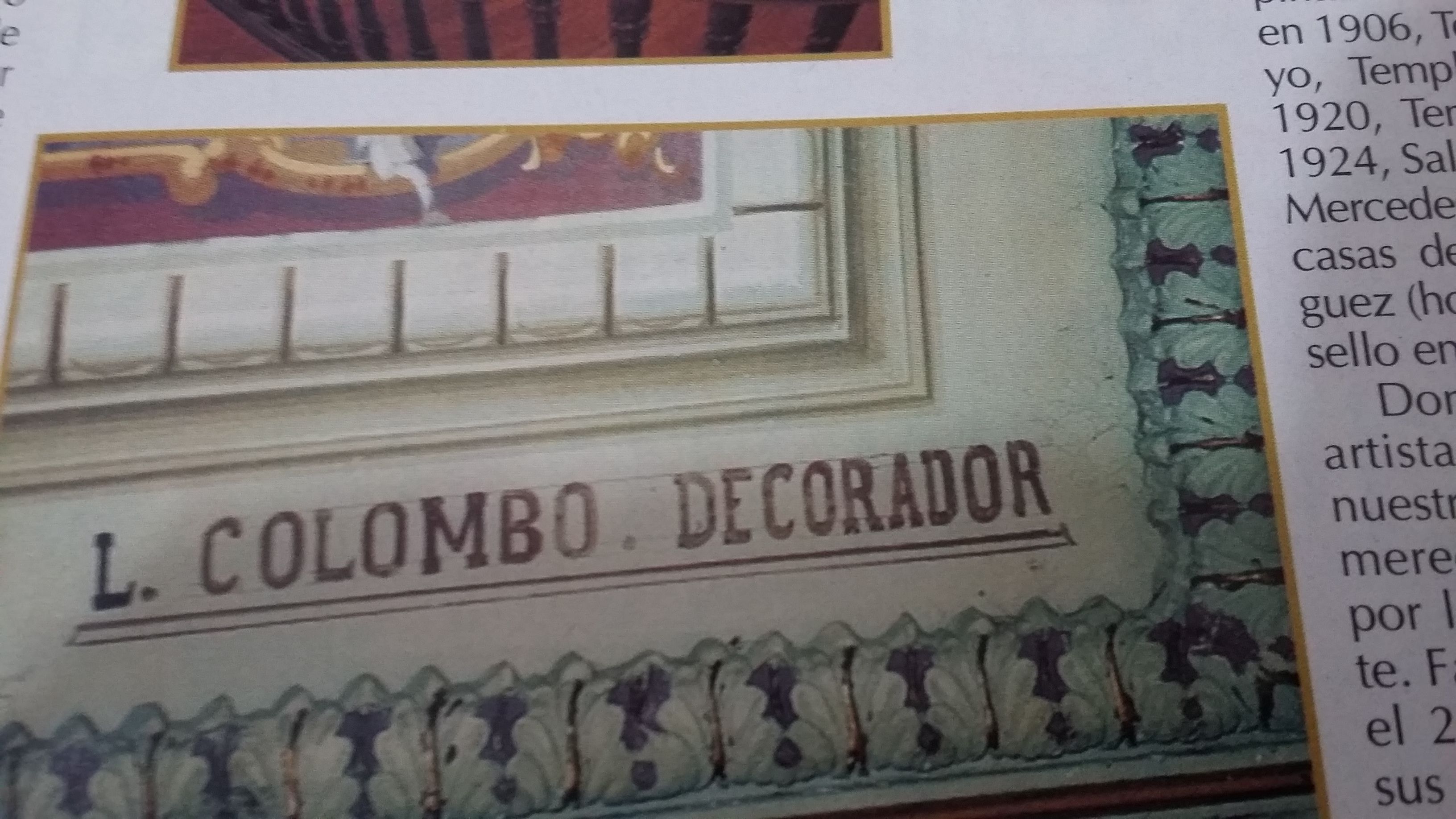 noticia