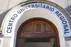 noticia