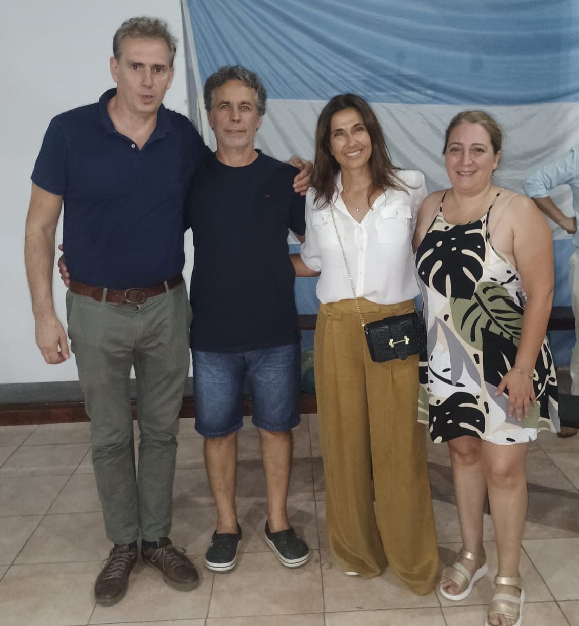 noticia