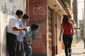 noticia