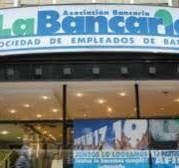 noticia
