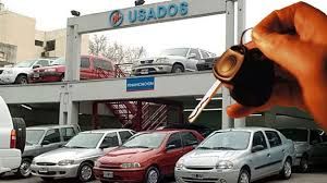 noticia