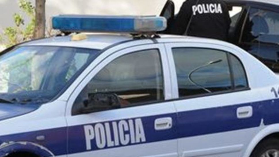 noticia