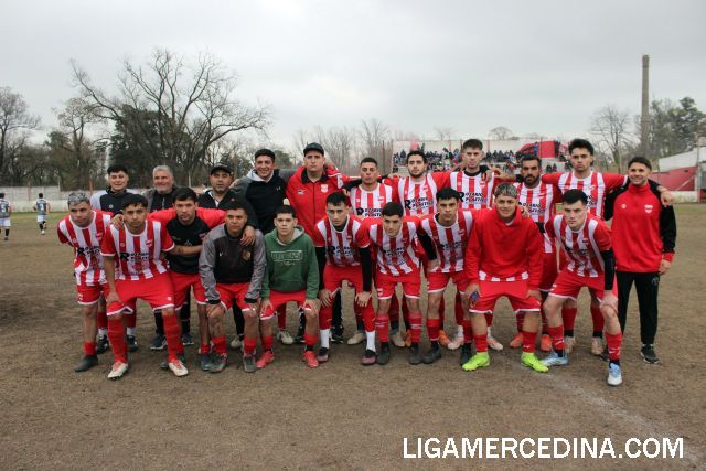 noticia