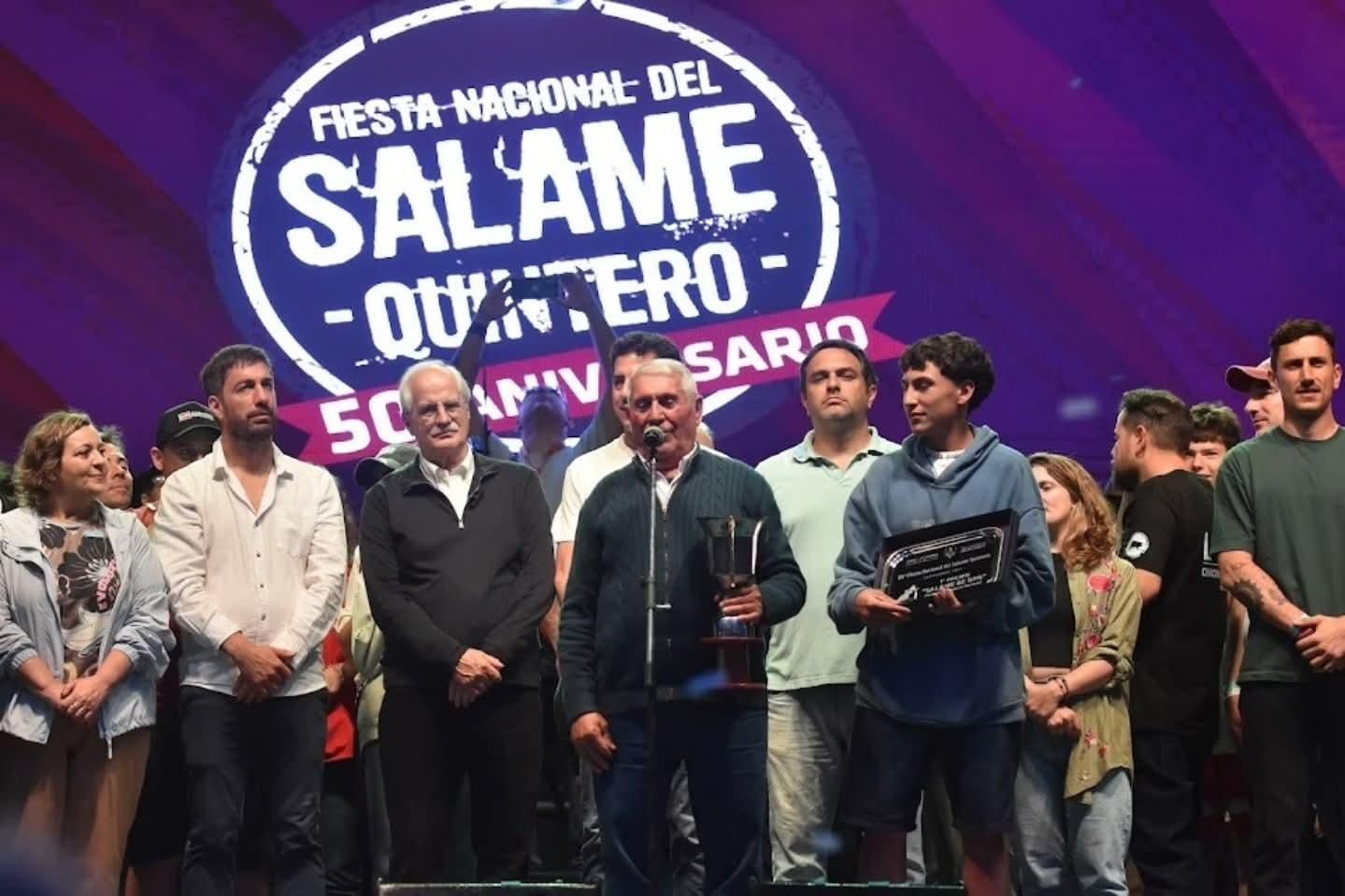 noticia