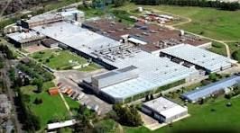 CIERRA DEFINITIVAMENTE LA EMPRESA FATE.-