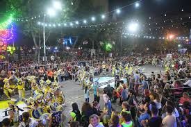 QUE HACER CON LOS CORSOS  ?