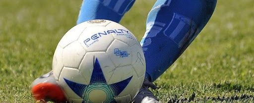 TRIUNFO DE CLUB MERCEDES EN PRIMERA "C"