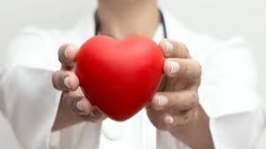 27 DE FEBRERO: DIA INTERN. DE DONACION DE ORGANOS.-