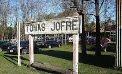 TOMAS JOFRE CUMPLE 115 AÑOS.-