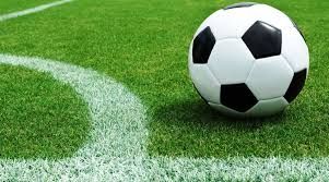 FUTBOL DE PRIMERA "C".-