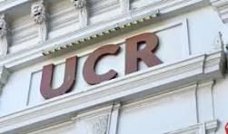 NO SE LOGRO UNIDAD EN EL RADICALISMO DE MERCEDES.-