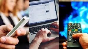 DIA MUNDIAL DE INTERNET