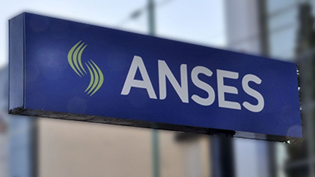 LAS JUBILACIONES DE ANSES PARA  JUNIO.-