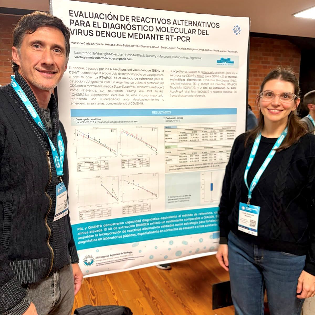 INVESTIGACION SOBRE DIAGNOSTICO  DE DENGUE.-