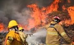 DIA DEL BOMBERO VOLUNTARIO.-