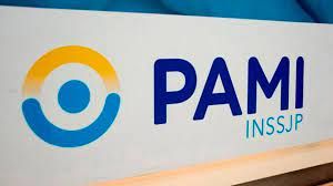 PREOCUPA LA CRISIS ECONOMICA DEL PAMI.-