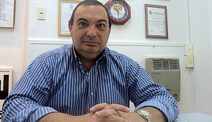 LOS MARTILLEROS BONAERENSES RECHAZAN UN PROYECTO PARA DESREGULAR EL MERCADO INMOBILIARIO.-