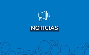 RESUMEN DE NOTICIAS