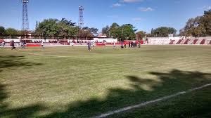 NO HAY FUTBOL DE PRIMERA DE LA LIGA ESTE FIN DE SEMANA.-