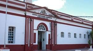 ACTUALIZACION SALARIAL POR TAREAS EXTRAS EN EL SERVICIO PENITENCIARIO BONAERENSE.-