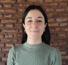 EL C. DELIBERANTE DISTINGUIO A LA MERCEDINA RENATA PERTOSSI.-