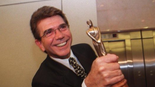 14 AÑOS SIN JUAN ALBERTO BADIA.-