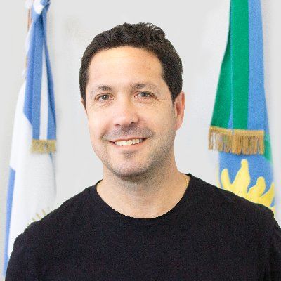 DESIGNACIONES EN EL CONSEJO DE LA MAGISTRATURA BONAERENSE.-