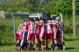 PALOMETAS Y DEFENSORES DISPUTARAN LA FINAL DEL FUTBOL SENIOR