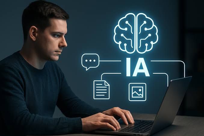 LA ASOCIACION MEDICA  DE MERCEDES  CON INTELIGENCIA ARTIFICIAL.-
