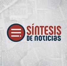 RESUMEN DE NOTICIAS