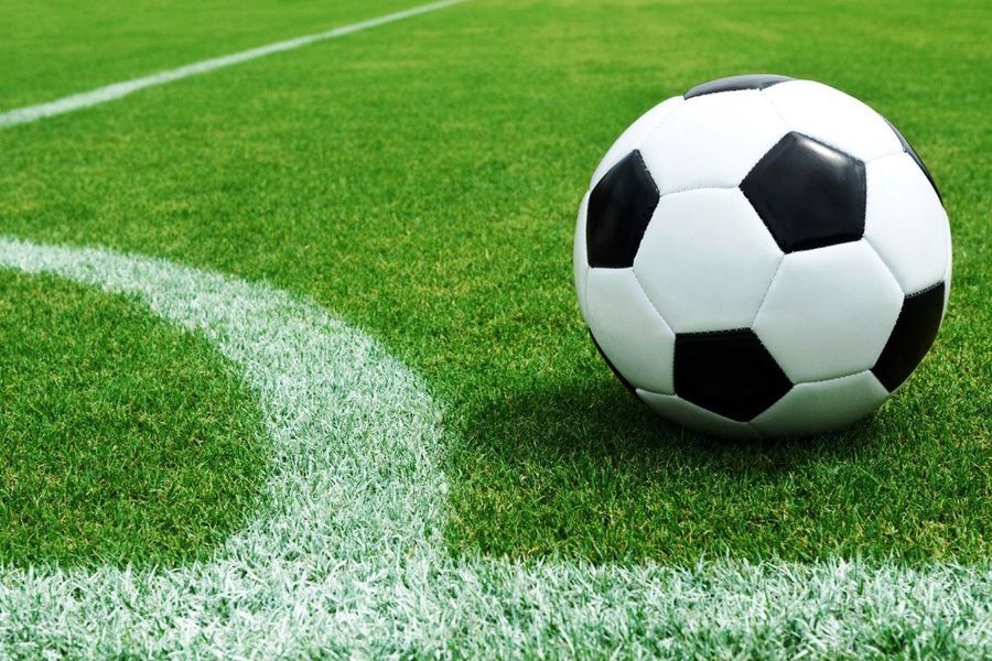 FUTBOL. NO LE FAVORECIO A CLUB MERCEDES EL VIAJE A ROSARIO.-