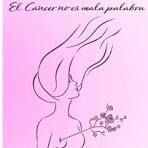 DEBORA MARTINELLI PRESENTO SU LIBRO.-