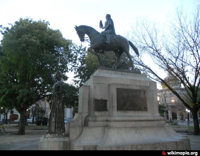 HISTORIAS LUGAREÑAS