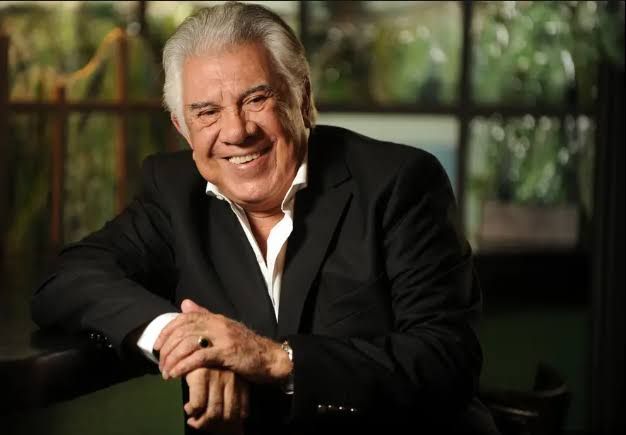 89 AÑOS CUMPLE RAUL LAVIE.-