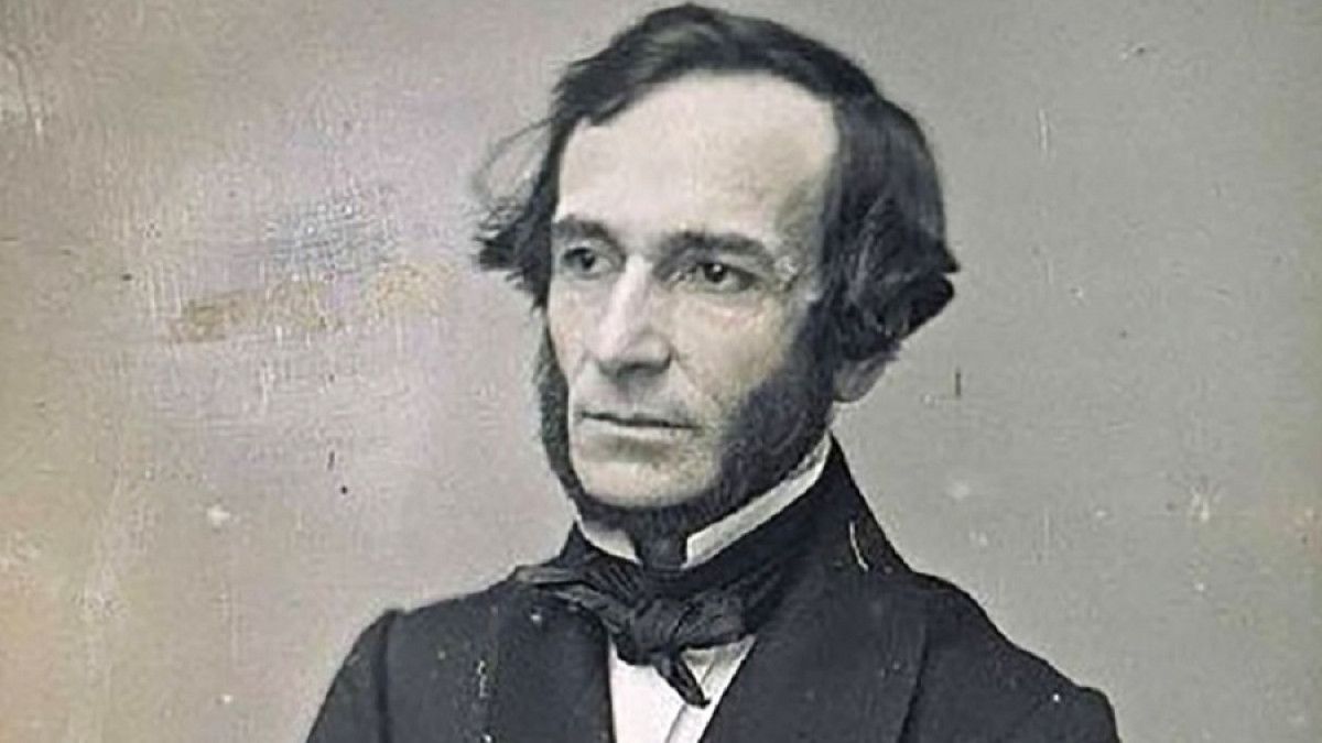 29 DE AGOSTO: DEL DEL ABOGADO.