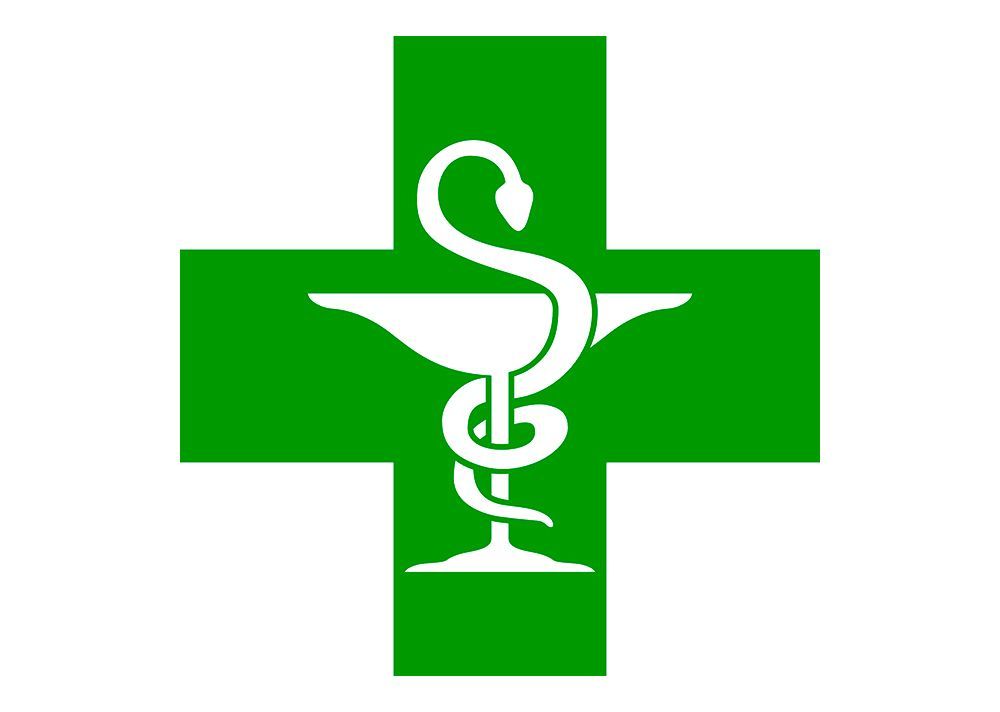 FARMACIAS DE TURNO
