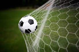 COMO LOCAL PERDIO MERCEDES POR EL TORNEO DE PRIMERA "C"