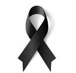 FALLECIMIENTO