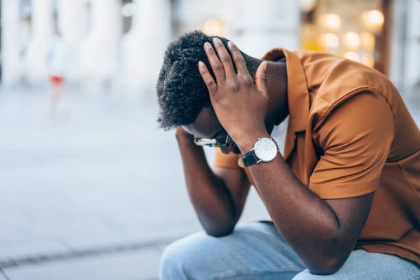 10 DE SEPTIEMBRE: DIA MUNDIAL DE LA PREVENCION DEL SUICIDIO.-