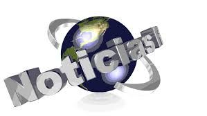 RESUMEN DE NOTICIAS
