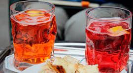 DIA MUNDIAL DEL APERITIVO.-