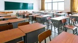 HOY PARO DE LOS DOCENTES BONAERENSES.-
