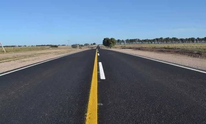 5 DE OCTUBRE: DIA DEL CAMINO.-