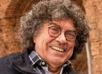 FALLECIO PIERO.-