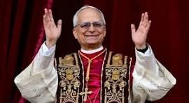EL PAPA LEON XIV TIENE QUE SER OPERADO.-